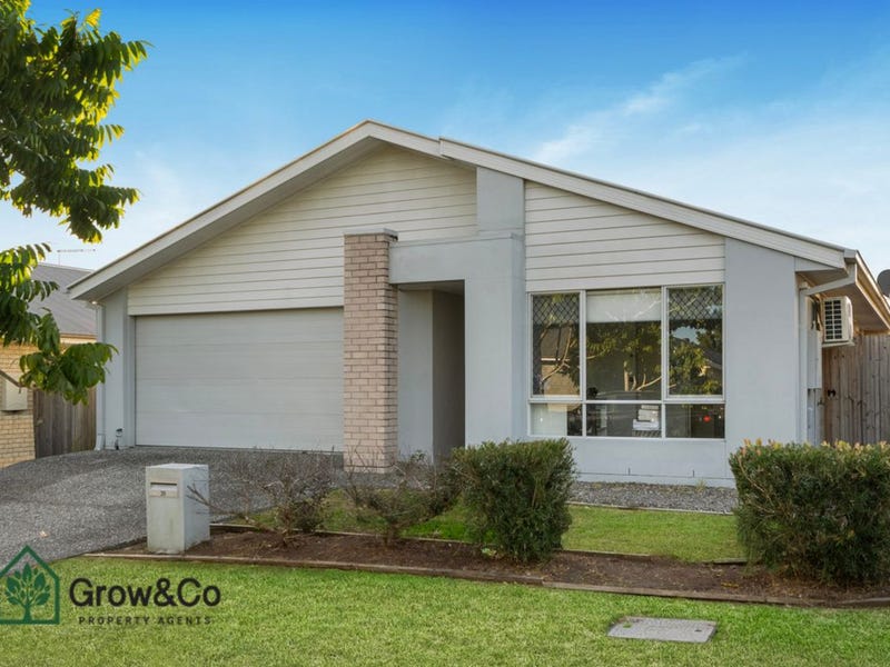 35 Huntingdale Street, Leichhardt, Qld 4305 House for Sale