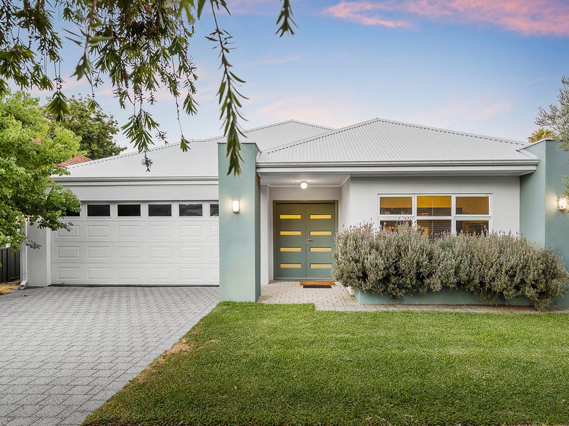 49-kooyong-road-rivervale-wa-6103-property-details