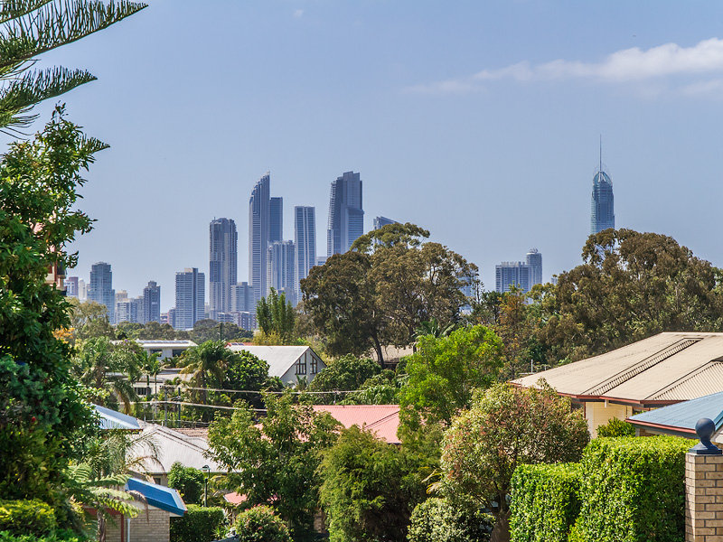 91 Ridgeway Avenue, Southport, Qld 4215 Property Details