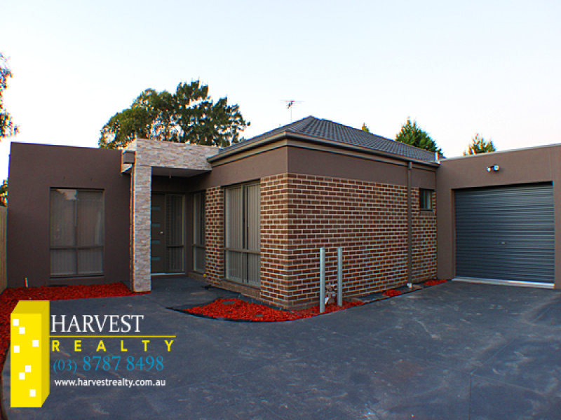 140A Endeavour Drive, Cranbourne North, VIC 3977