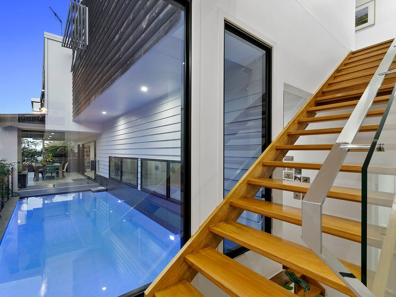 29A Claremont Street, Birkdale, Qld 4159 Property Details