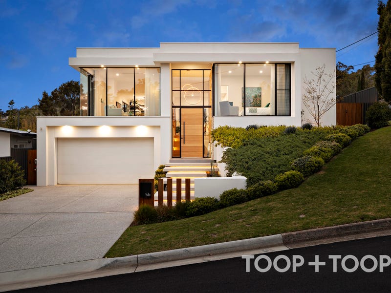 Real Estate & Property for Sale in Mount Osmond, SA 5064 (+1 location