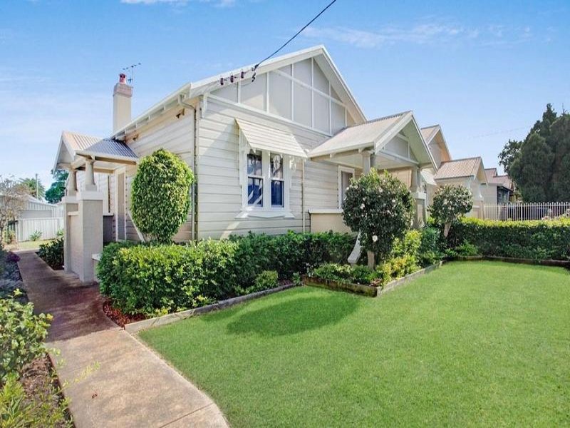 28 Elizabeth Street, Mayfield, NSW 2304 Property Details