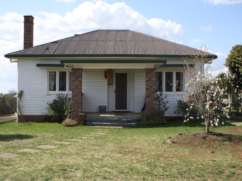 264 Ferguson Street, Glen Innes, NSW 2370