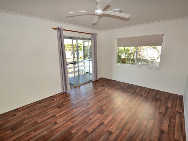 56 William Street, Moffat Beach, QLD 4551