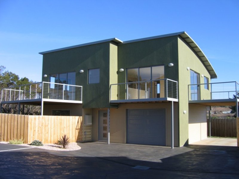 Property 105040024, Swansea, Tas 7190 Property Details