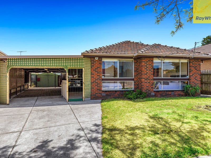 14 Gumtree Close, St Albans, VIC 3021