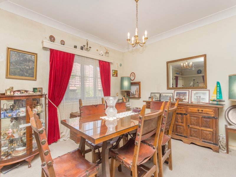 558 Stafford Road, Stafford, QLD 4053