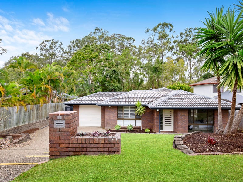 29 Sandringham Drive, Robina, Qld 4226 - Property Details