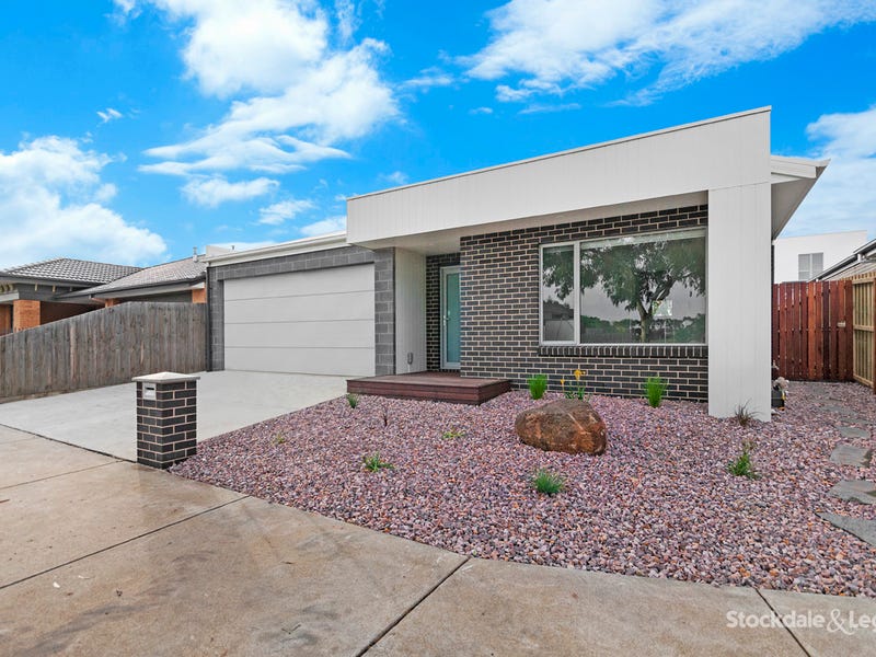 24 Boston Drive, Warrnambool, Vic 3280 Property Details