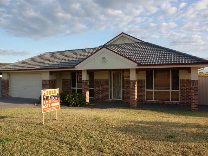 71 Casey Drive, Hunterview, Singleton, NSW 2330 Property Details