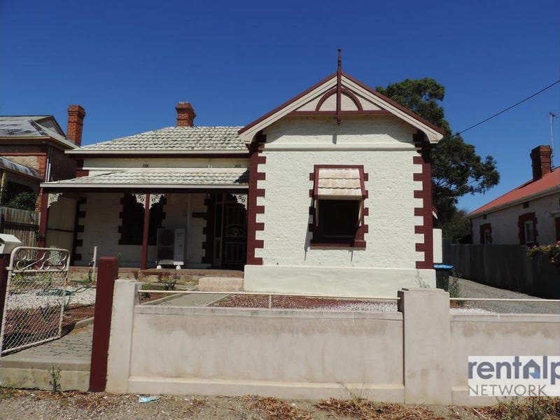 68 Mannum Road, Murray Bridge, SA 5253