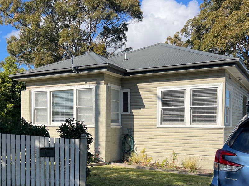 49 Grandview Road, New Lambton Heights, NSW 2305