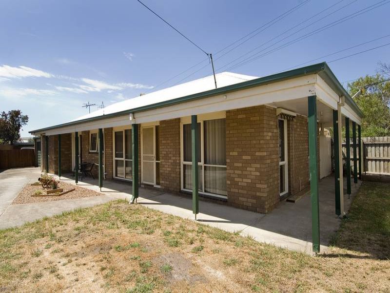 9 Springside Drive, Grovedale, VIC 3216 - realestate.com.au