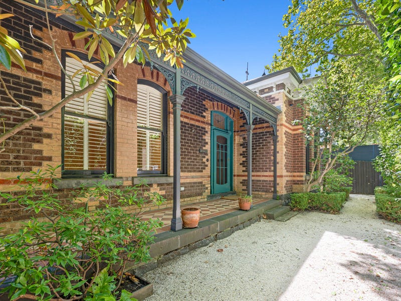 47 Murray St, Prahran, Vic 3181 - Property Details