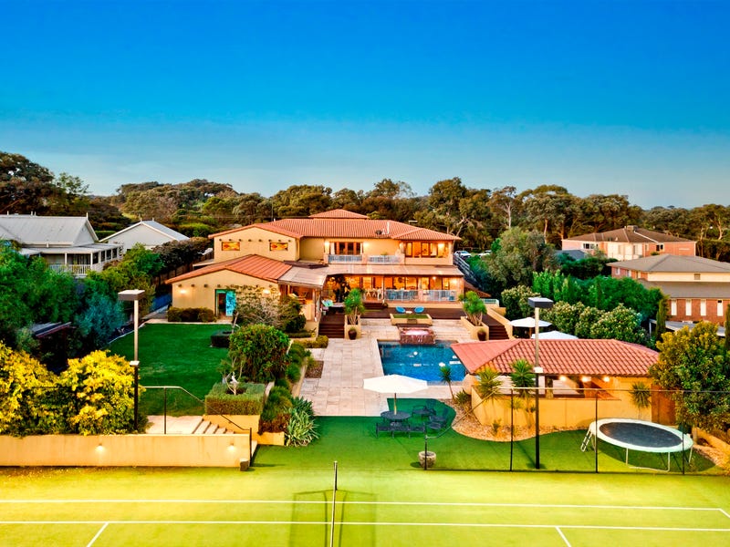 72 Old Diamond Creek Road Diamond Creek Vic 3089 House For Sale Realestate Com Au