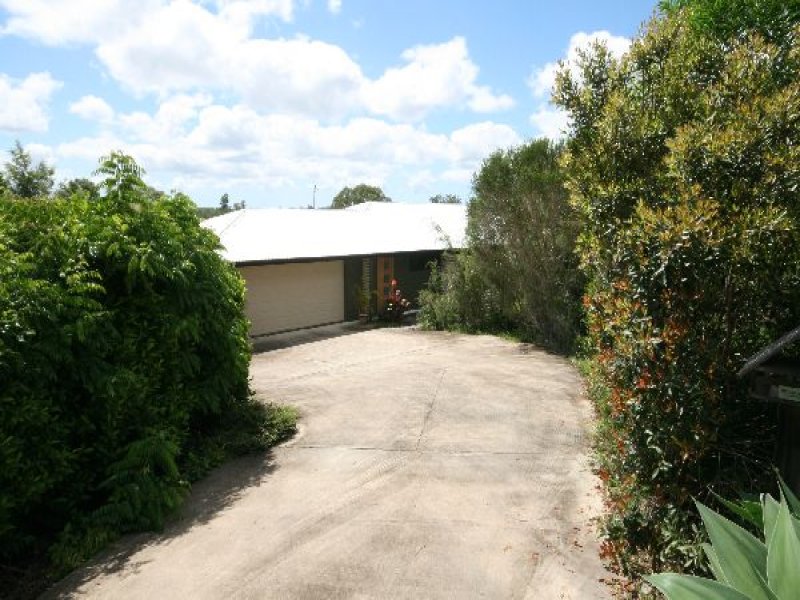 11 Watergum Place, Black Mountain, QLD 4563