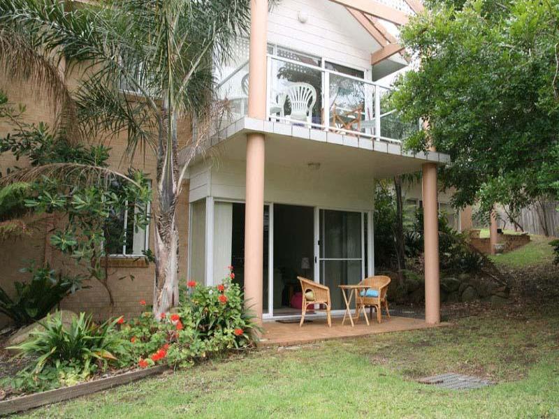 20/46 Jones Ave, Mollymook, NSW 2539 Property Details