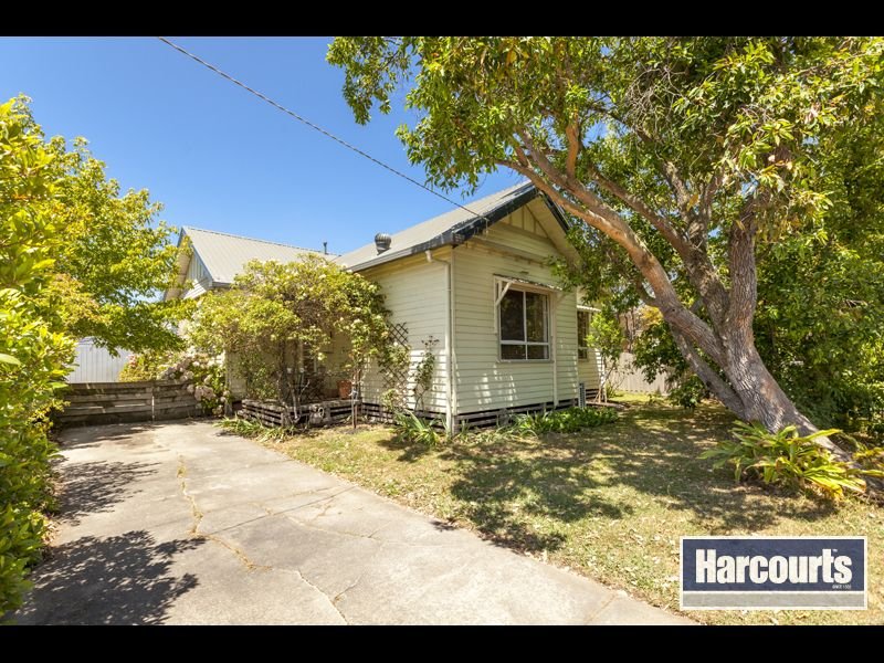 12 Loch Street, Yarragon, Vic 3823 Property Details