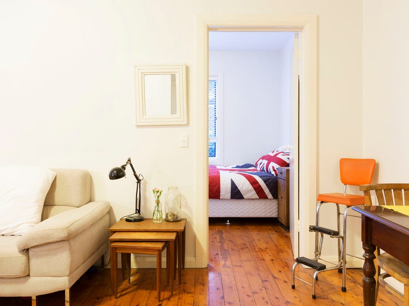 4/24 Stafford Street, Double Bay, NSW 2028 4/24 Stafford Street, Double Bay, NSW 2028