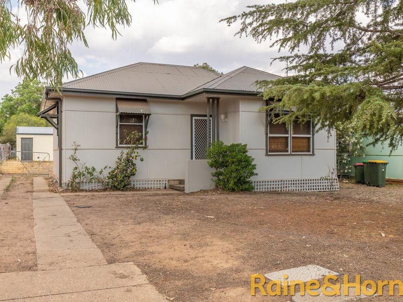 108 Taylor Street, Dubbo, NSW 2830
