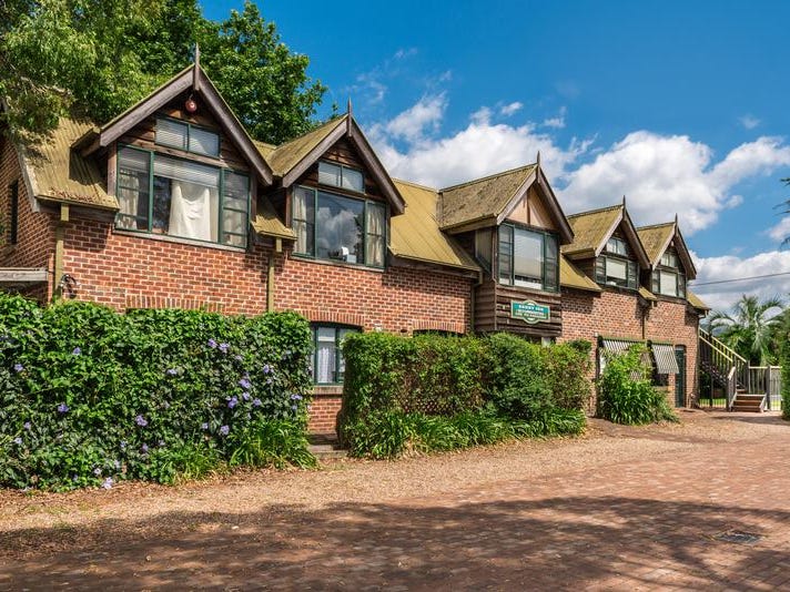 122 Queen Street, Berry, NSW 2535 Property Details