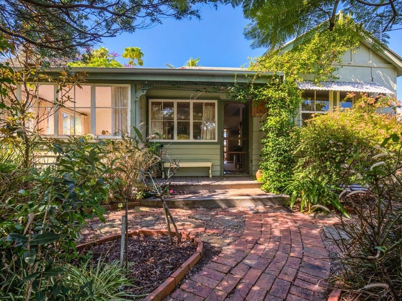 12 Duncan Street, Huskisson, NSW 2540 Property Details