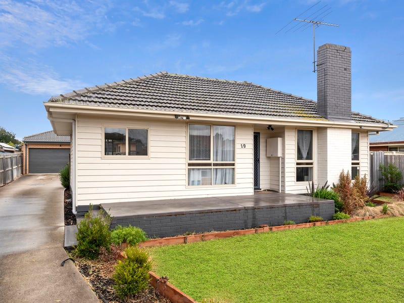 Real Estate & Property for Sale in Geelong, VIC Pg. 70