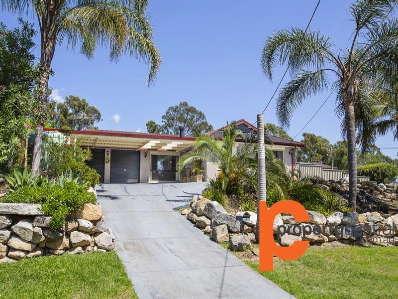 1 The Road, Penrith, NSW 2750 Property Details