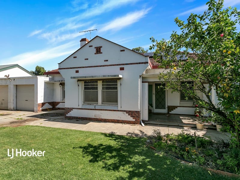 3 Rutherglen Avenue, Collinswood, SA 5081 Property Details