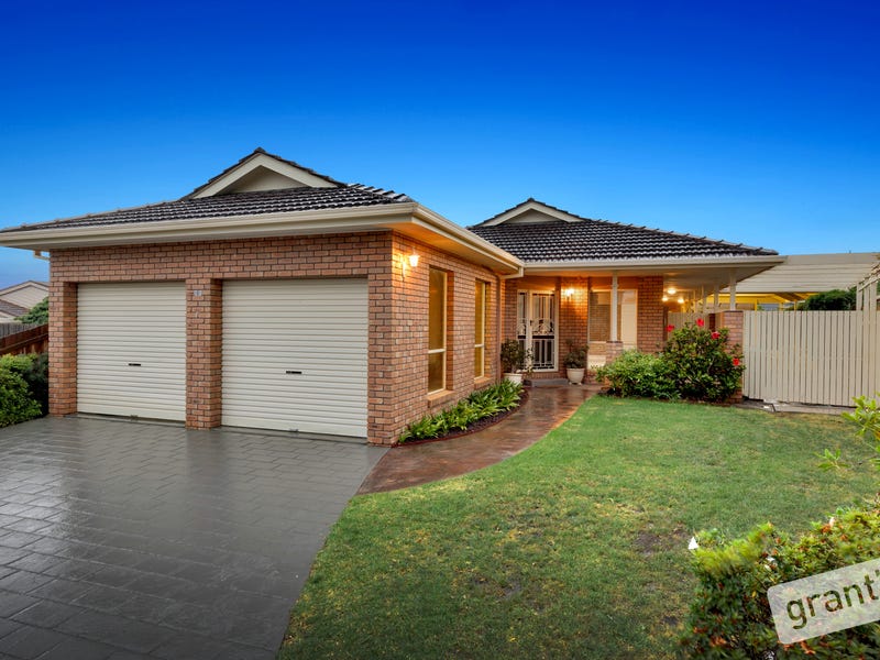 29 County Drive, Berwick, Vic 3806 Property Details