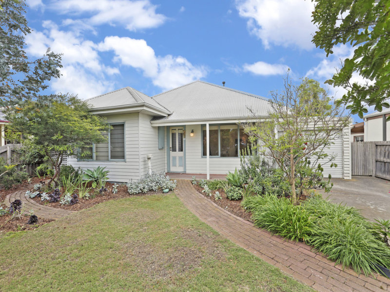 125 Ballarat Road, Bell Park, VIC 3215