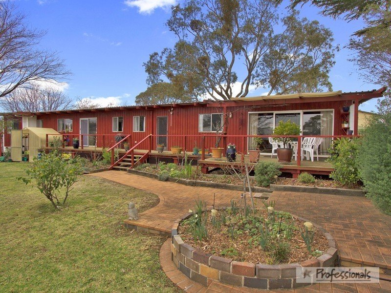 Property 114520771, Armidale, NSW 2350 Property Details