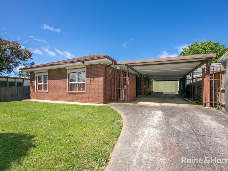 103 Gap Road, Sunbury, Vic 3429 Property Details