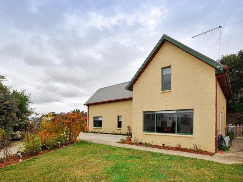 34 McKellar Road, Newstead, Tas 7250 Property Details