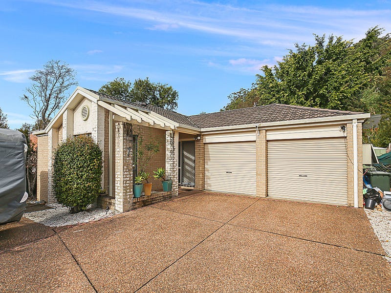 7 Parry Place, Point Clare, NSW 2250