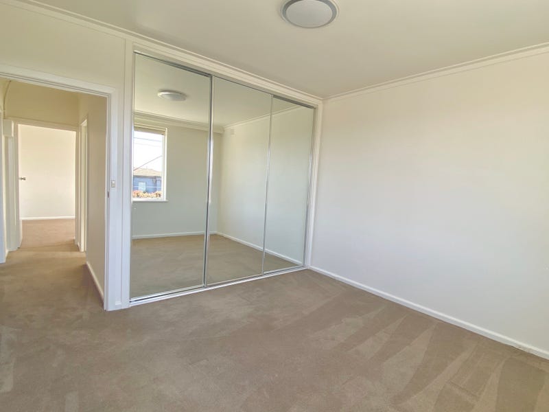 9/23 Brewster Street, Essendon, VIC 3040