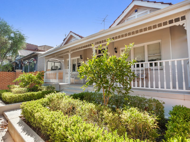 144 Vincent Street, North Perth, WA 6006 - realestate.com.au