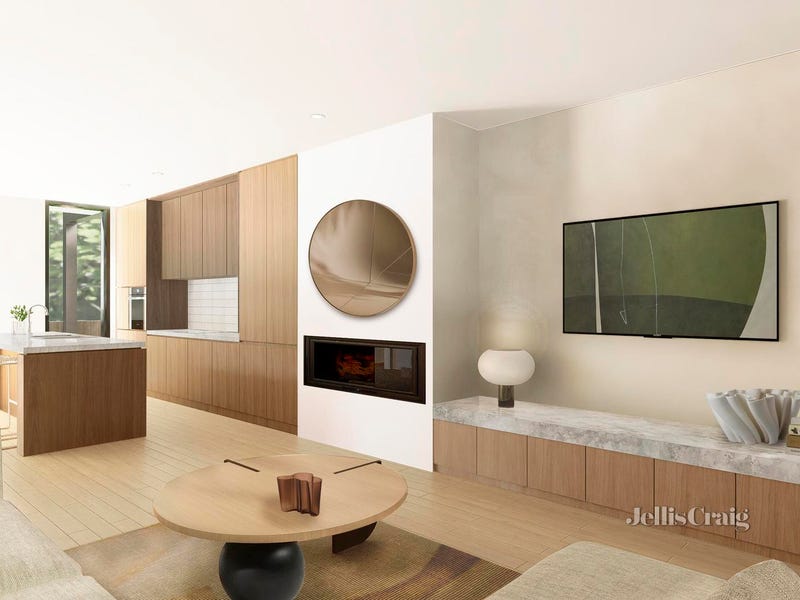 Real Estate & Property for Sale in Pascoe Vale, VIC 3044 (+1 location