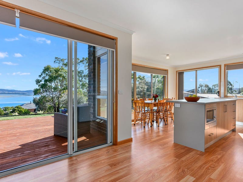 12 Boathouse Rise, Lewisham, TAS 7173