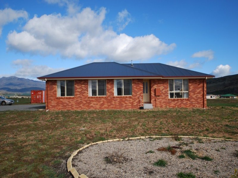 29 Cameron Road, Pontville, Tas 7030 Property Details