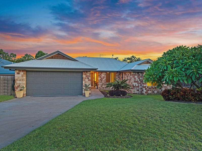 118 Halfway Drive, Ormeau, QLD 4208
