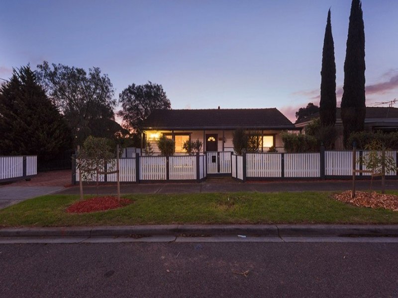 62 Eirene Street, Yarraville, VIC 3013