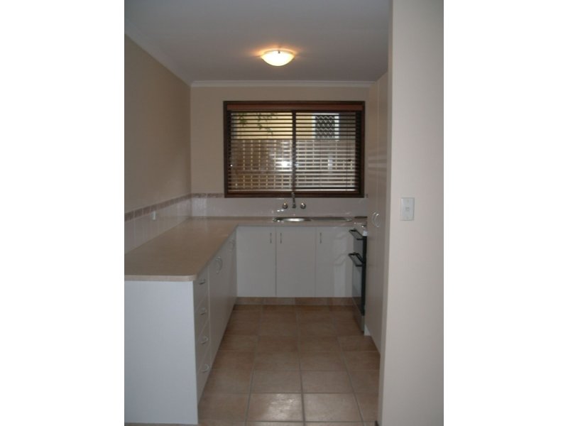 6 Chainey Avenue, Miami, QLD 4220