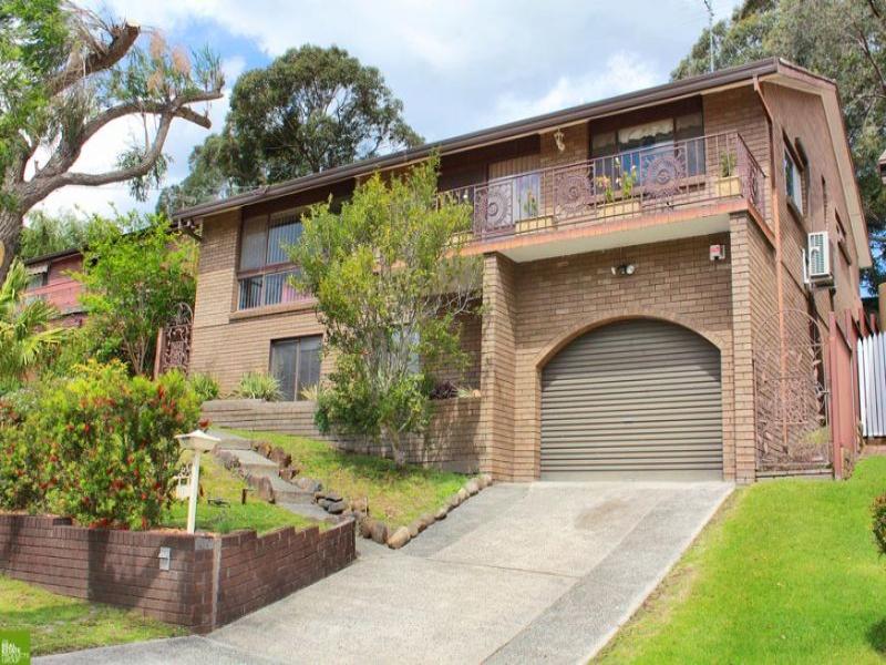 3 Mark Street, Figtree, NSW 2525 Property Details