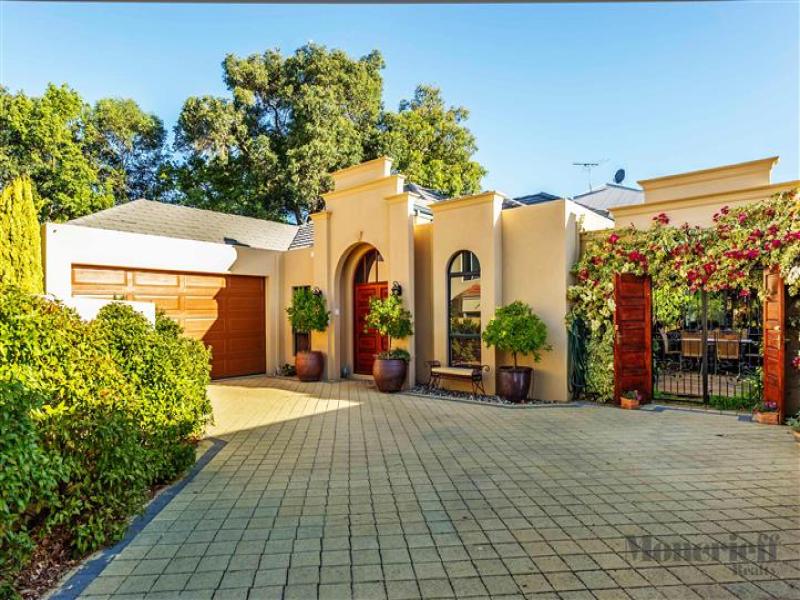 80A Stoneham Road, Attadale, WA 6156