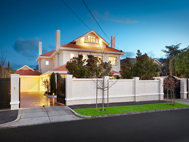 20 Cole Street, Brighton, VIC 3186