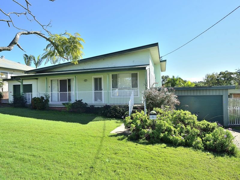 8 Leith Street, West Kempsey, NSW 2440 - realestate.com.au