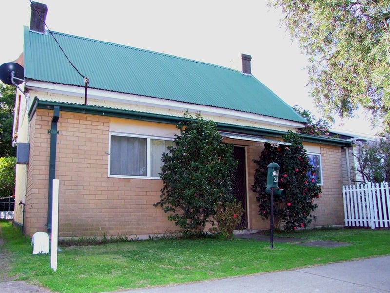 26 Hunter Street, Singleton, NSW 2330