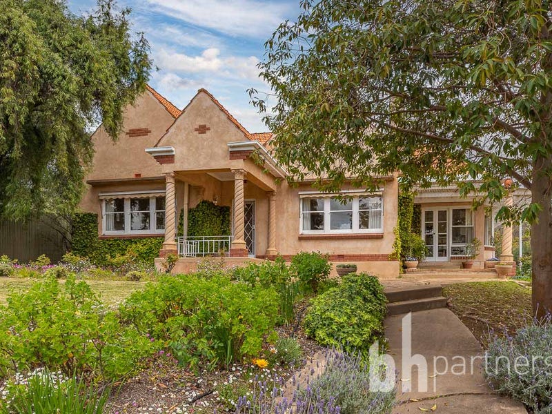 4 William Street, Mannum, SA 5238 Property Details